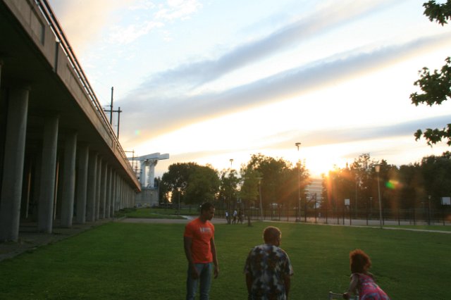 Verjaardag Eunice 40 jaar 2010-63.jpg